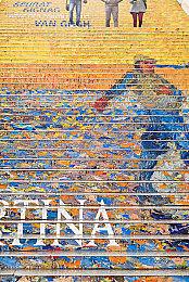 史上最闹高尔夫 《马里奥高尔夫：超级冲刺》新预告